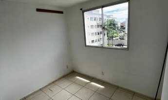 Imagem 2: Apartamento em Honório Gurgel