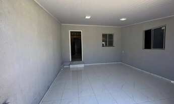 Imagem 2: Vendo Casa no Albano Franco