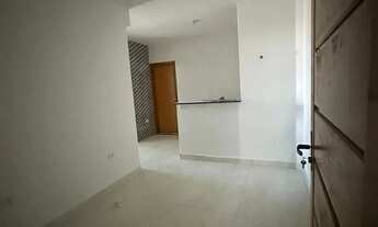 Imagem 4: VILA DO REMÉDIOS - APARTAMENTOS PARA LOCAÇÃO A PARTIR DE R$ 1.690,00 (IVLOC-420AP