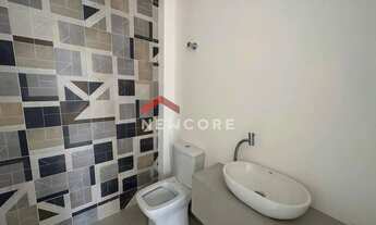 Imagem 4: Cobertura em Rua Leopoldina - Santo Antônio - Belo Horizonte/MG