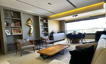 Imagem 7: Apartamento padrão para Venda e Locação, Candelária, Natal, RN