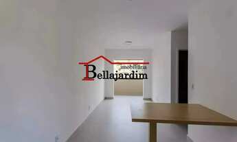 Imagem: Apartamento para Aluguel 2 Quartos, 1 Suíte