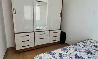 Imagem 6: CHAPADA DAS BRISAS MOBILIADO