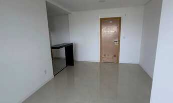 Imagem 3: Descrição do imóvel: 1 quartos suíte - Novo