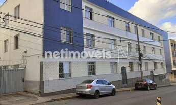 Imagem: Venda Apartamento 3 quartos Nova Suíssa