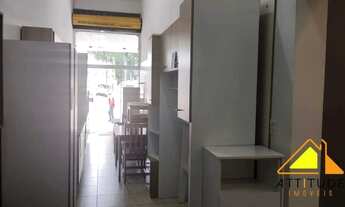 Imagem 3: Prédio à venda, 3 vagas, Taboão - São Bernardo do Campo/SP