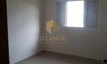 Imagem 6: Casa à venda em Paulínia, João Aranha, com 3 quartos, com 77 m²