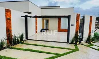 Imagem: Casa 3 domritórios 130m² para venda ou