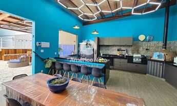 Imagem: Sobrado à venda, Osvaldo Cruz, São Caetano