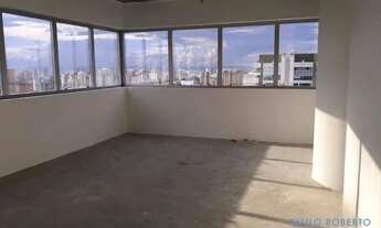 Imagem 3: CONJ. COMERCIAL - CENTRO - SP