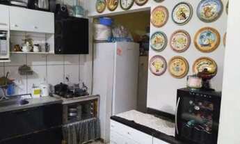 Imagem 5: Casa em Condomínio em Aberta dos Morros