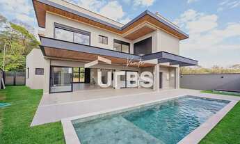 Imagem 6: Jardins França - Sobrado