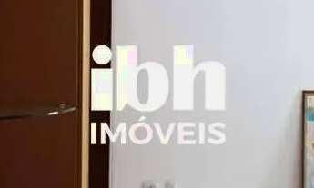 Imagem 2: Sala para aluguel, São Pedro - Belo Horizonte/MG