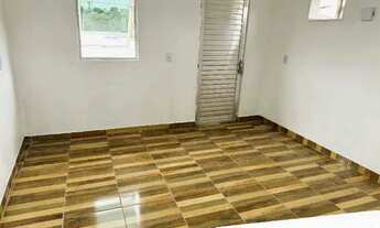 Imagem 7: Casa 2 quartos não paga água e nem luz