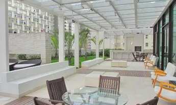 Imagem 4: Apartamento em Bela Vista - São Paulo