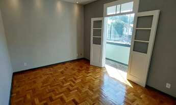 Imagem 4: Alugo Apt 2 quartos Beira de Rua, ótima localização