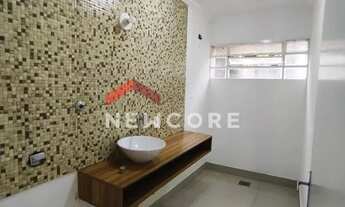 Imagem 6: Casa em Rua Duarte da Costa - Vila Rafael de Oliveira - Jundiaí/SP