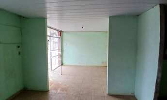 Imagem 5: Vendo está casa/loja , OPORTUNIDADE ÚNICA