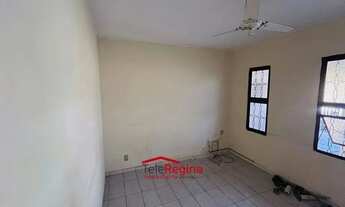 Imagem 2: CASA PARA ALUGAR COM 2 DORMITÓRIOS EM CAÇAPAVA