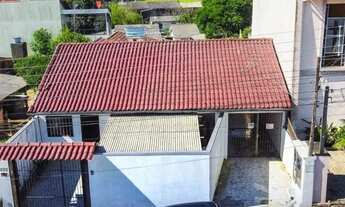 Imagem: Invista no Seu Futuro! Lote Exclusivo de