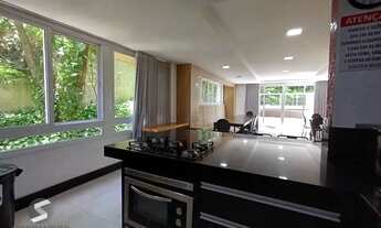 Imagem 5: Apartamento em Petrópolis