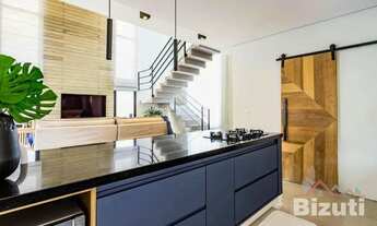 Imagem 6: CASA PARA LOCAÇÃO CONDOMÍNIO IBI ARAM I, ITUPEVA-SP