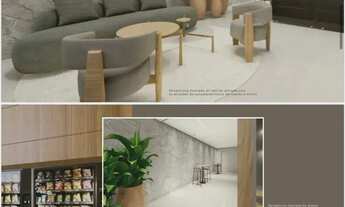 Imagem 4: LANÇAMENTO JARDIM AEROPORTO