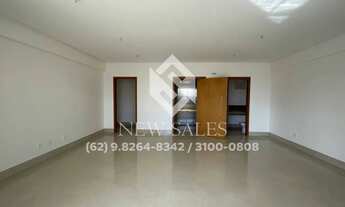 Imagem 7: Apartamento 3 suítes plenas - Setor Bueno