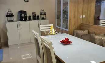 Imagem 4: Aluga-se apartamento 03 Quartos frente ao mar na Praia de Itaparica