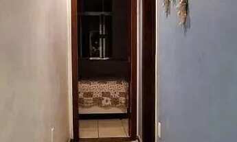 Imagem 6: Locação exclusiva Entre Copacabana e Ipanema (Posto 6) Rua Bulhões de Carvalho 60m² Tod