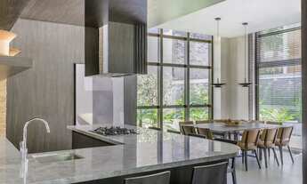 Imagem 7: Álamo - Apartamento no Bigorrilho