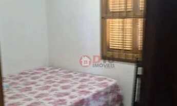 Imagem 5: Casa pronta para morar em Balneário Arroio do Silva