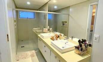 Imagem 4: Excellence Tower ORLA