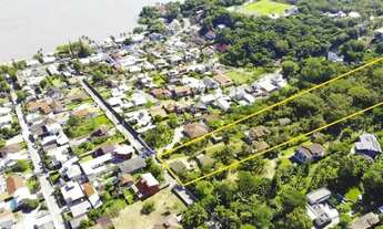 Imagem 3: Terreno com 6 casas alugadas, Casas independendes