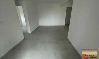 Imagem 7: Apartamento Novo na Guilhermina