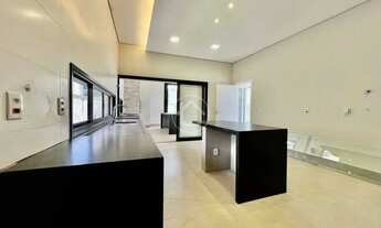 Imagem 3: SOBRADO ALPHAVVILLE 3