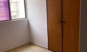 Imagem 6: Vendo excelente apto de 2 quartos no Setor Leste Vila Nova