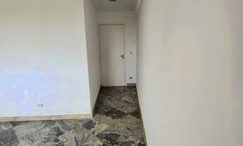 Imagem 7: Apartamento a Venda 3 quartos no EDIFÍCIO IBÉRIA - APTO. 702 - Bairro Setor Central em Goi