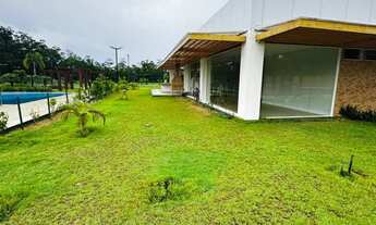 Imagem 2: Lote vivenda das marinas