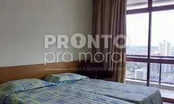 Imagem 7: Apartamento 1 quarto em Piedade