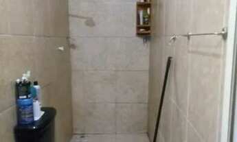 Imagem 7: Casa em Serra Dourada 3(próximo a praça