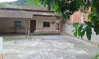 Imagem: Terreno à venda, 943 m² por R$ 450.000,00