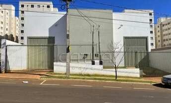 Imagem: Comercial Para Alugar Indústrias Leves