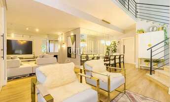 Imagem 2: Casa em condomínio fechado - Vila do Sol