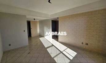 Imagem 5: Apartamento com 2 quartos, 1 vaga, armários, para alugar, 67 m² por R$ 1.300/mês - Jardim