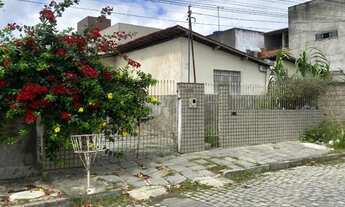 Imagem: Casa Malvinas