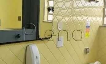 Imagem 8: Prédio à venda em Campinas, Jardim Chapadão, com 211 m²