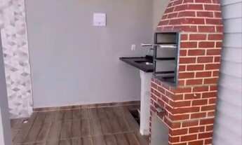 Imagem 2: Casas 2/4 Jauá (Oportunidade