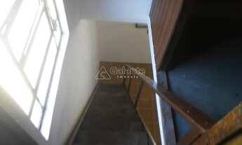 Imagem 5: Chácara - Chácaras Morumbi - Campinas