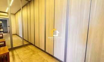 Imagem 7: Casa à Venda Condomínio Quinta do Golfe São José do Rio Preto